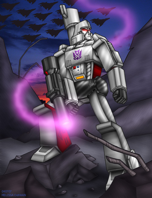 Megatron-06.jpg