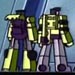 Constructicons