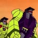 Constructicons