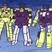 Constructicons