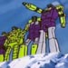 Constructicons