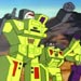 Constructicons