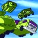 Constructicons