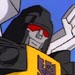 Insecticons