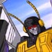 Insecticons