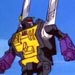 Insecticons