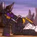 Insecticons