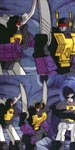 Insecticons