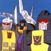 Insecticons