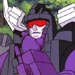 Insecticons