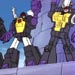 Insecticons