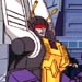 Insecticons