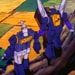 Insecticons