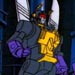 Insecticons