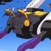 Insecticons