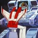 Starscream