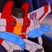 Starscream