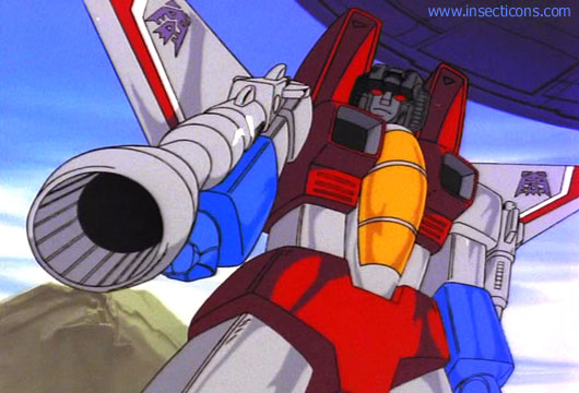 S-Starscream-06.jpg