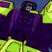 Devastator