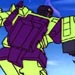 Devastator