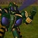 Waspinator