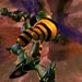 Waspinator