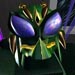 Waspinator