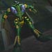 Waspinator