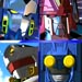 Autobots