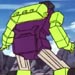 Scrapper