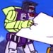 Scrapper