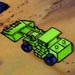 Scrapper
